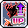 KEKOMMAP136