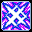 KEKOMMAP155