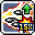 KEKOMMAP160