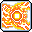 KEKOMMAP163
