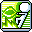 KEKOMMAP17