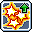 KEKOMMAP192