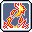 KEKOMMAP21