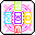 KEKOMMAP22