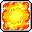 KEKOMMAP30