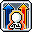 KEKOMMAP34