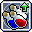 KEKOMMAP4