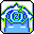 KEKOMMAP44