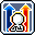 KEKOMMAP6
