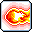 KEKOMMAP64