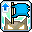 KEKOMMAP7