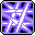 KEKOMMAP76