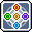 KEKOMMAP88