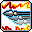 KEKOMMAP89