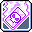 KEKOMMAP90