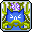 KEKOMMAP99