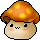 KEKOMMAPLESTORY