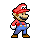 KEKOMMARIO