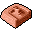 KEKOMMARSFACE