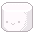KEKOMMARSHMALLOW