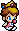 KEKOMMBPEACH