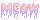 KEKOMMEOW