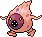KEKOMMFIRE
