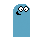KEKOMMFPAI
