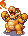 KEKOMMIBOWSER