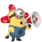 KEKOMMINION13