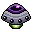 KEKOMMINUFO