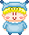 KEKOMMIRUMO