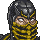KEKOMMK10