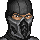 KEKOMMK13