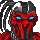 KEKOMMK14