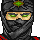 KEKOMMK3