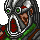 KEKOMMK5