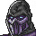 KEKOMMK8