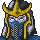 KEKOMMK9