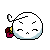 KEKOMMOCHI