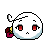 KEKOMMOCHI3