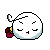 KEKOMMOCHI4