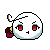 KEKOMMOCHI5