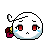KEKOMMOCHI6