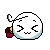 KEKOMMOCHI7