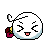 KEKOMMOCHI8
