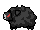 KEKOMMONOKUMA