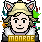 KEKOMMONROE