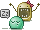 KEKOMMONSTA