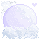 KEKOMMOON